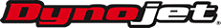 Dynojet Logo