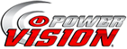 Power Vision Logo