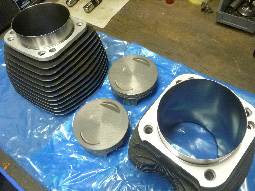Best harley twin cam hot sale lifters